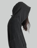 THERMAL HOOD - 082plus