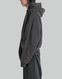 THERMAL HOOD - 082plus