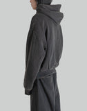 THERMAL HOOD - 082plus