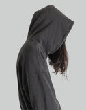 THERMAL HOOD - 082plus