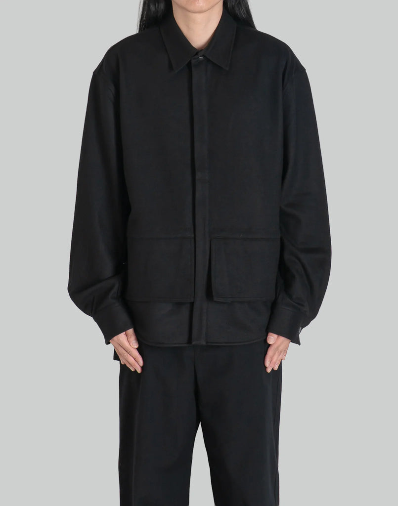 THRESHOLDS-SHIRT-1_1024x1024.