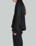 THRESHOLDS SHIRT - 082plus