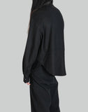 THRESHOLDS SHIRT - 082plus