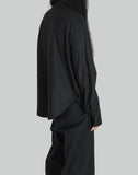 THRESHOLDS SHIRT - 082plus