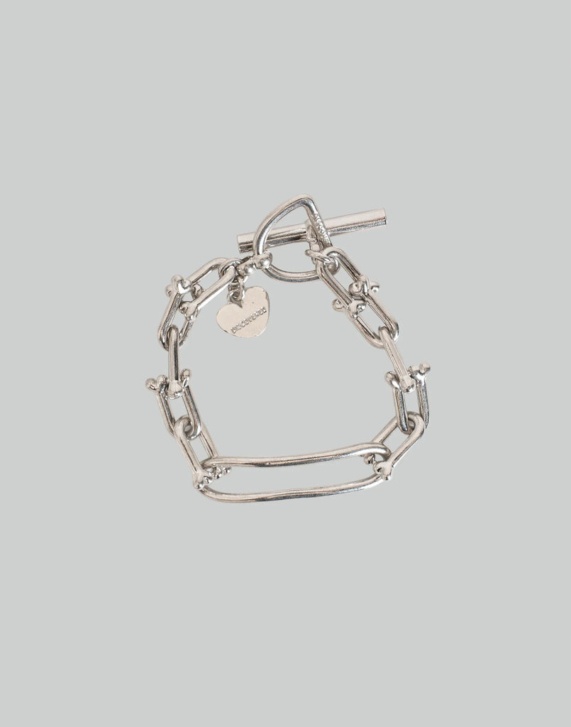 【DISCOVERED】TIFFABONE BRACELET 02 DISCOVERED TIFFABONE BRACELET 02 – 082plus
