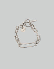 DISCOVERED TIFFABONE BRACELET 02 – 082plus