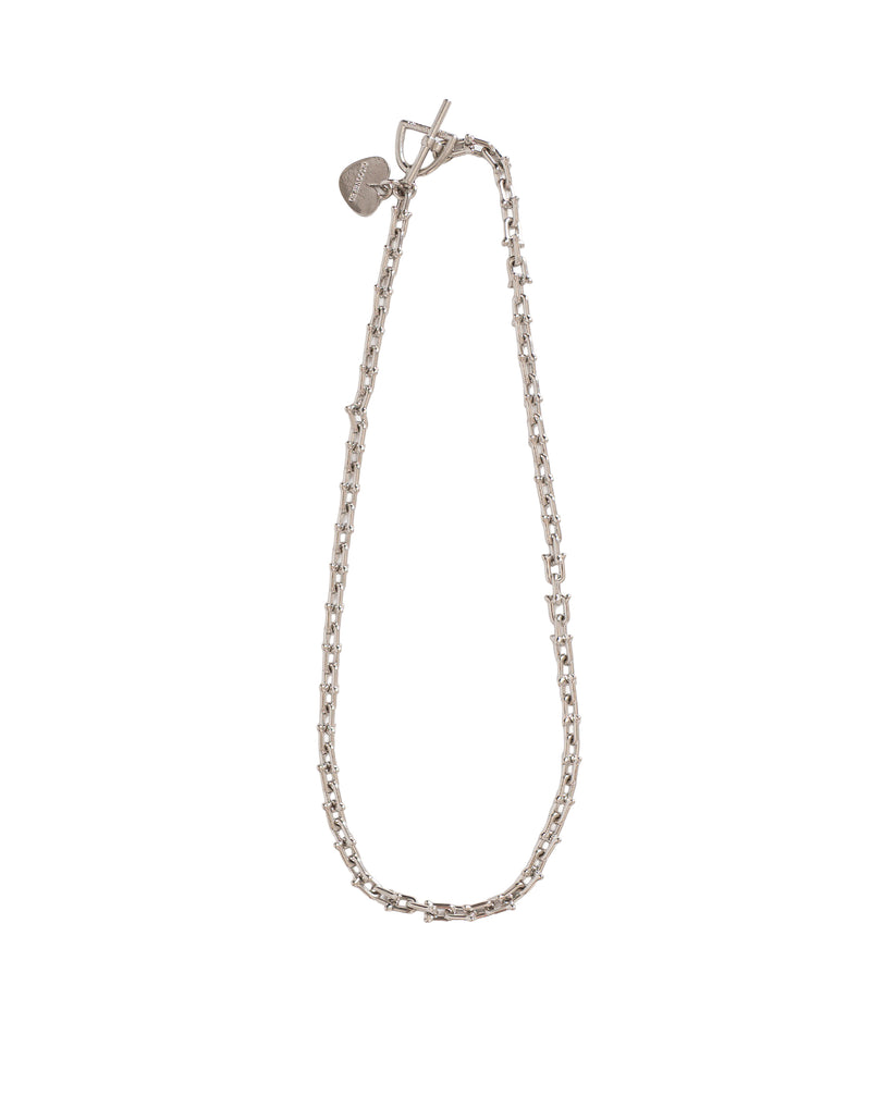 TIFFABONE NECKLACE 03