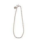 TIFFABONE NECKLACE 03