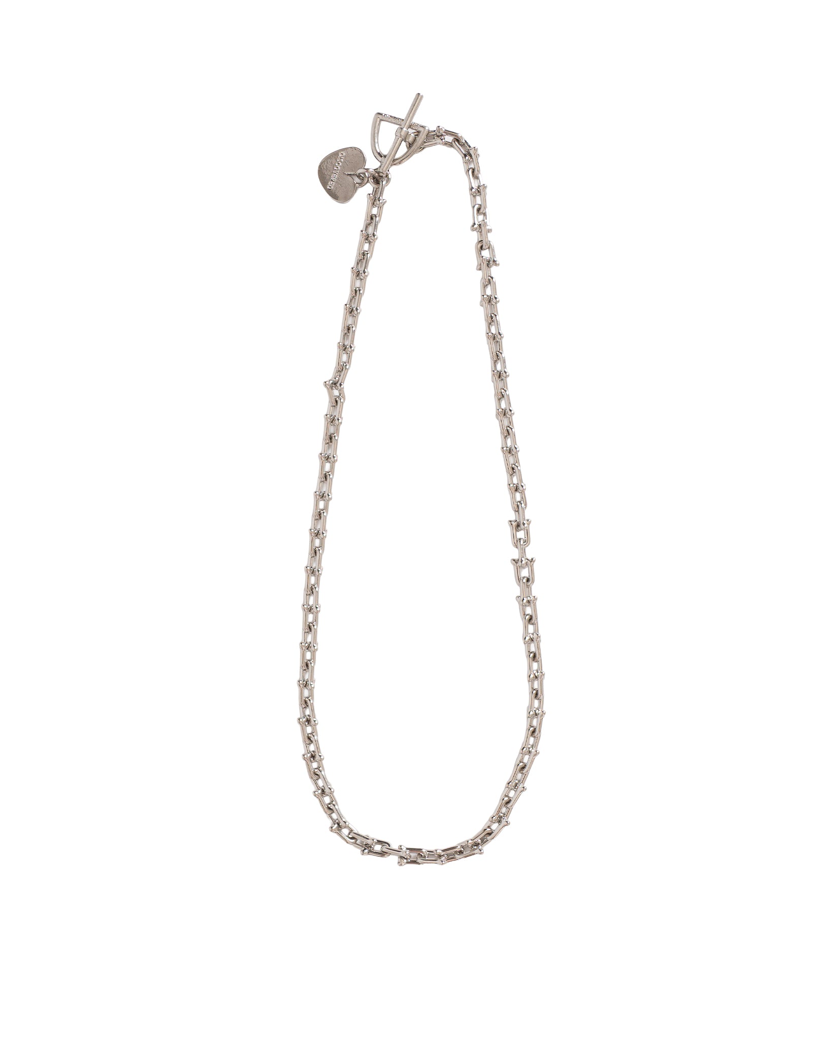 TIFFABONE NECKLACE 03