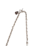 TIFFABONE NECKLACE 03
