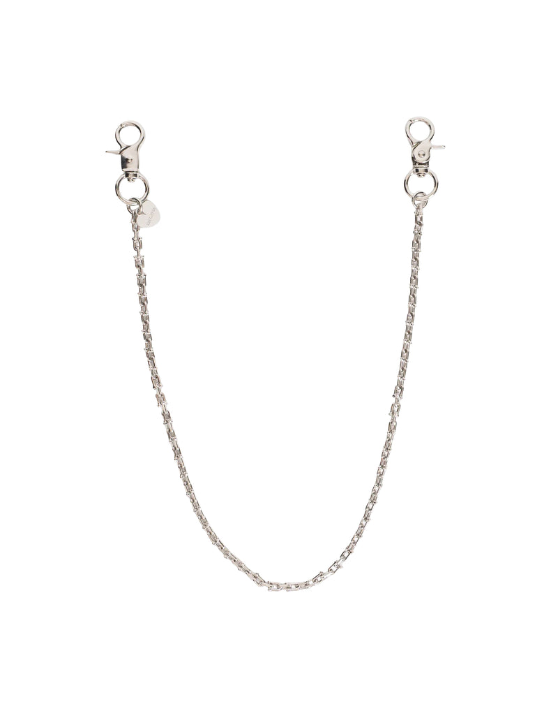 TIFFABONE WALLET CHAIN 02