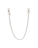 TIFFABONE WALLET CHAIN 02