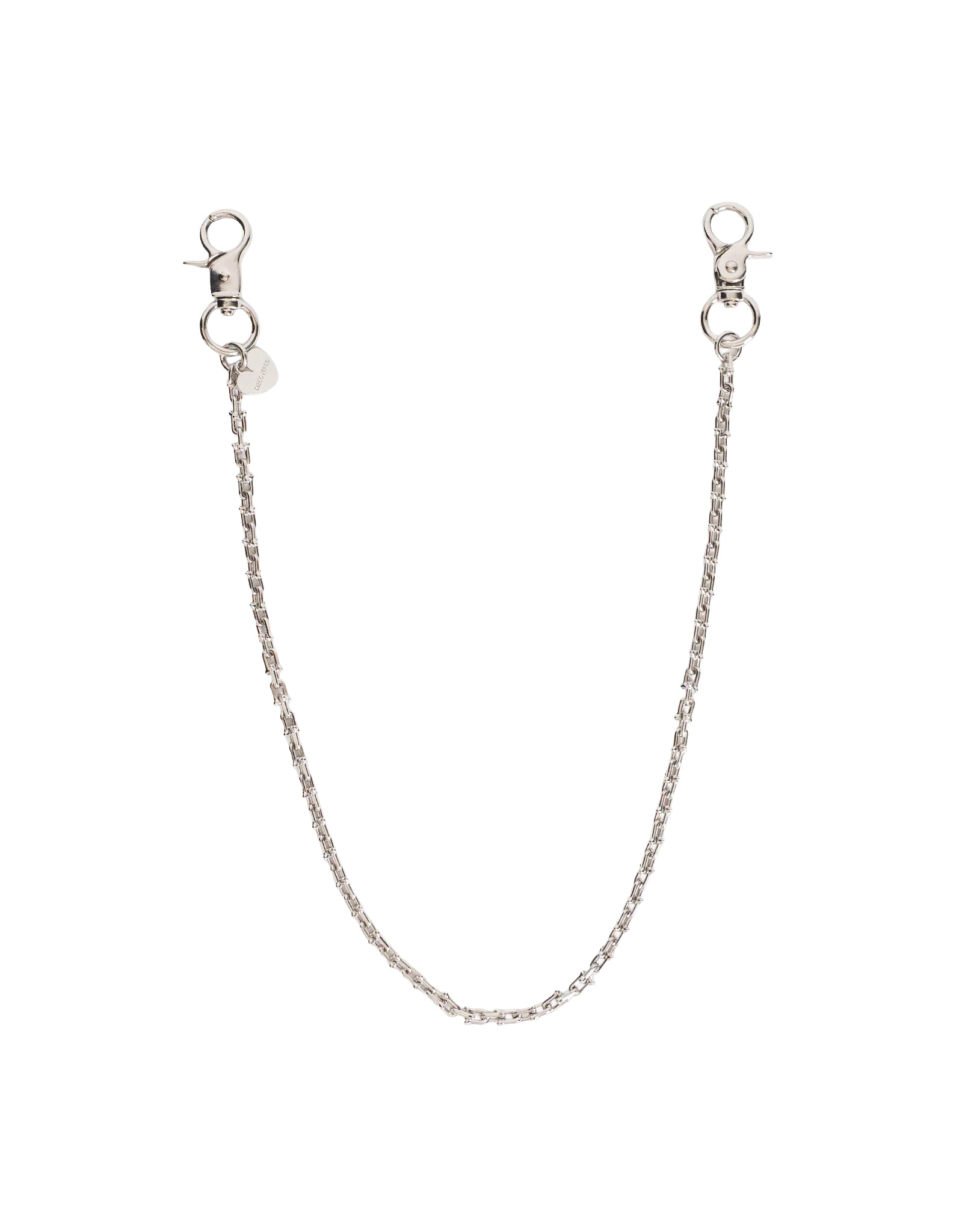 TIFFABONE WALLET CHAIN 02
