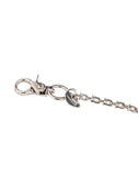 TIFFABONE WALLET CHAIN 02
