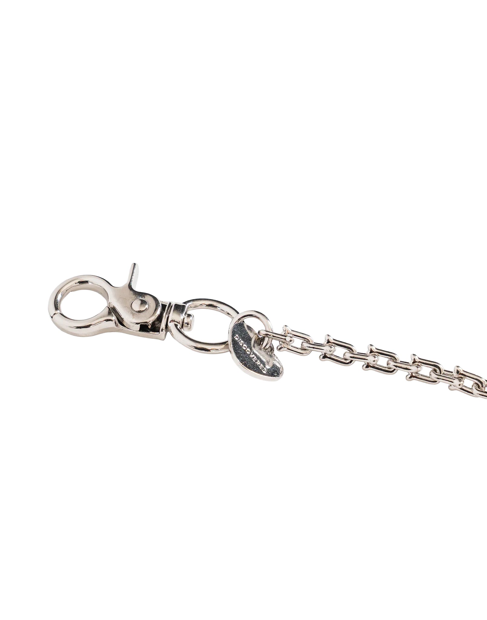 TIFFABONE WALLET CHAIN 02
