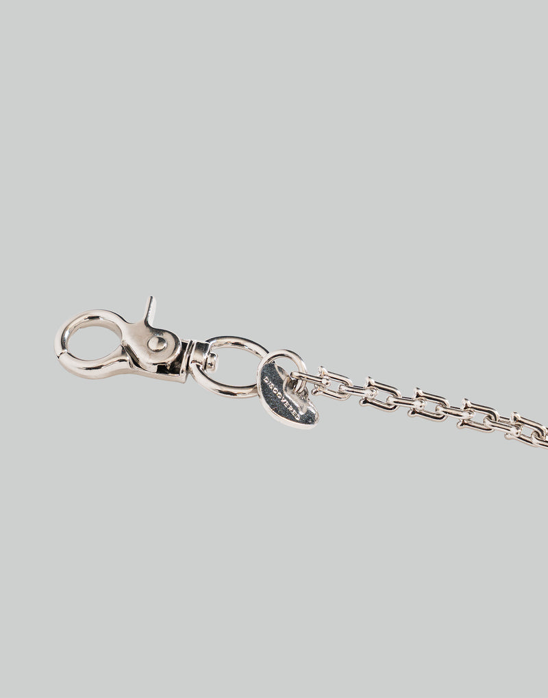 TIFFABONE WALLET CHAIN