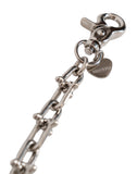 TIFFABONE WALLET CHAIN