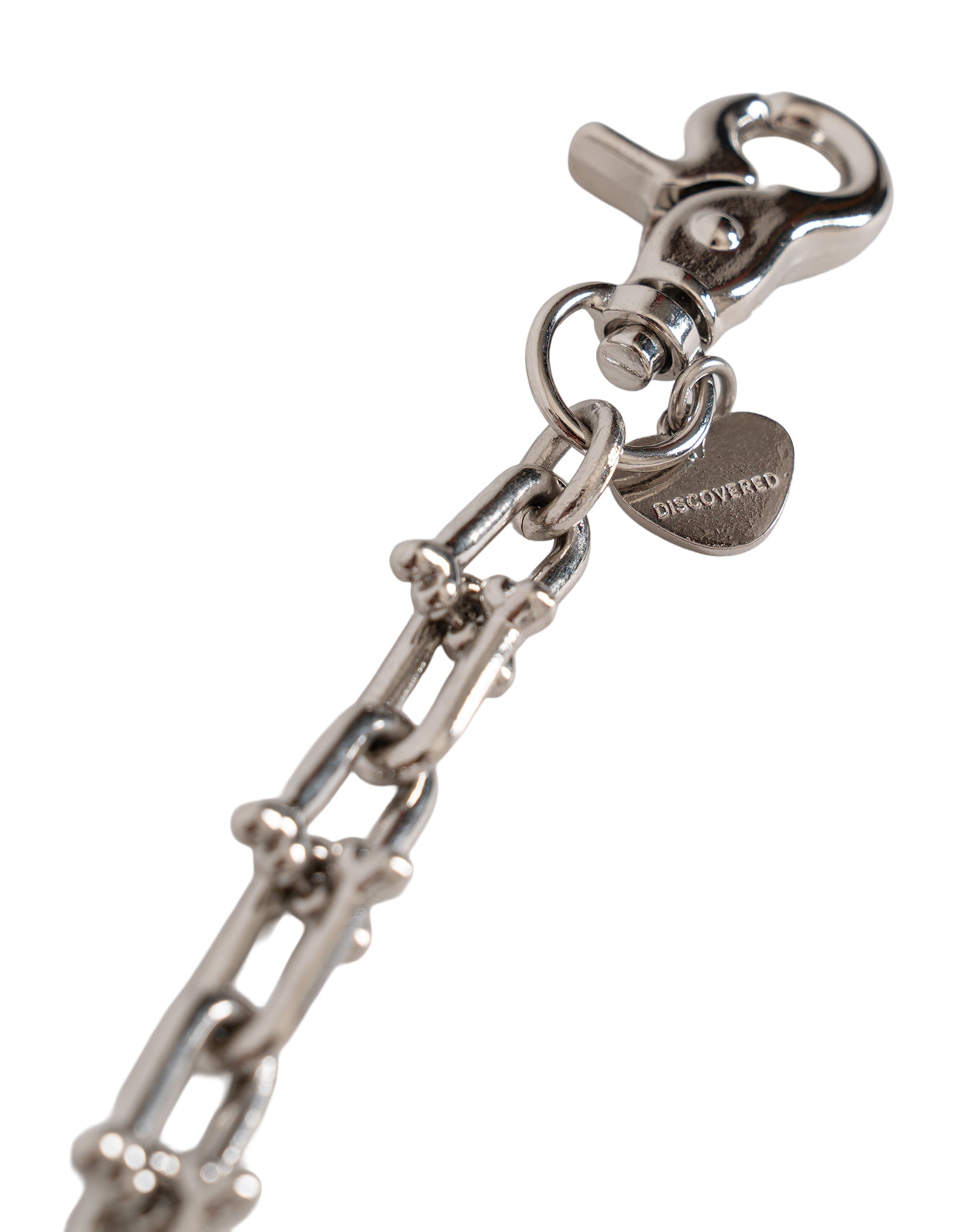 TIFFABONE WALLET CHAIN