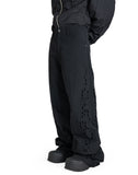 HELIOT EMIL - TIMBRE TROUSERS - 082plus