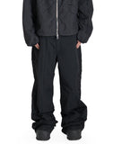 HELIOT EMIL - TIMBRE TROUSERS - 082plus