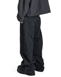 HELIOT EMIL - TIMBRE TROUSERS - 082plus