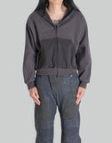 TN1 HOODIE - 082plus