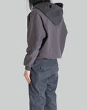 TN1 HOODIE - 082plus