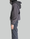 TN1 HOODIE - 082plus