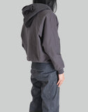 TN1 HOODIE - 082plus