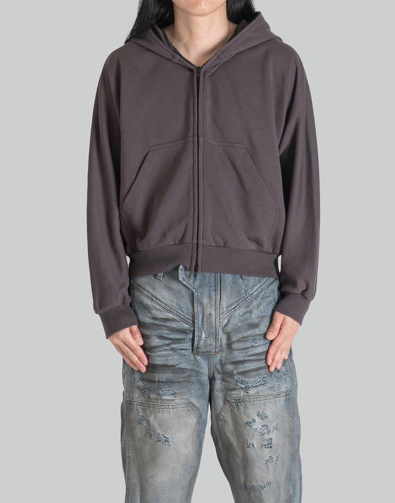 DINGYUN ZHANG - TN1 HOODIE - 082plus