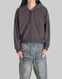 TN1 HOODIE - 082plus
