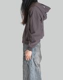 TN1 HOODIE - 082plus