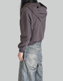 TN1 HOODIE - 082plus