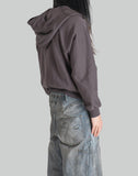 TN1 HOODIE - 082plus