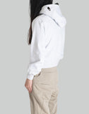 TN1 HOODIE - 082plus