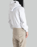 TN1 HOODIE - 082plus