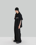 NAMESAKE - TOBI OVERSIZED 1989 TEE - 082plus