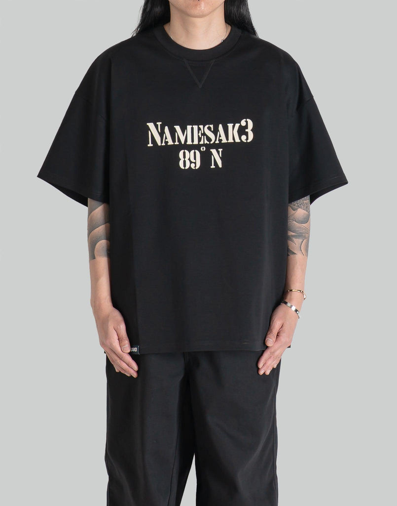 t8.TT様 オーダー品 TOBI-OVERSIZED-89_-TEE-