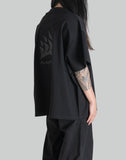 TOBI OVERSIZED 89' TEE - 082plus