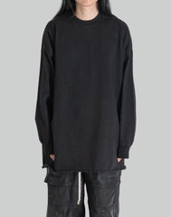 TOMMY-LS-SWEAT-1_medium.jpg?v=