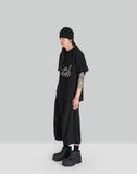 NAMESAKE - NEAL CHILD'S TEE - 082plus