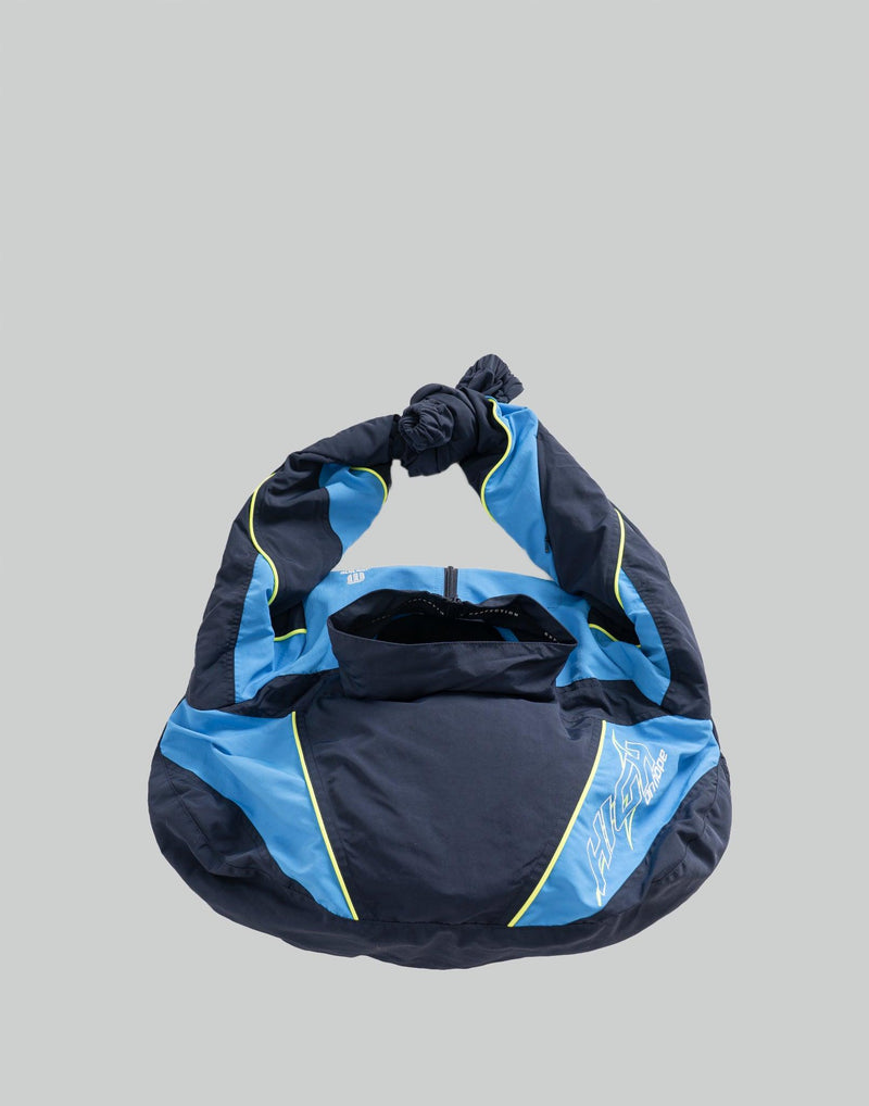 バッグ heliot emil apical bag Heliot Emil Apical Bag In Black - 42% Off | Editorialist