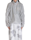 DINGYUN ZHANG - TRACKSUIT JACKET - 082plus
