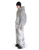 TRACKSUIT JACKET
