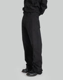 TROUSERS (ARCHIVE)