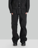 TROUSERS (ARCHIVE)