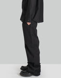 TROUSERS (ARCHIVE)
