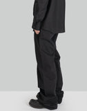TROUSERS (ARCHIVE)