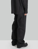 TROUSERS (ARCHIVE)