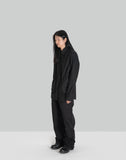 TROUSERS (ARCHIVE)